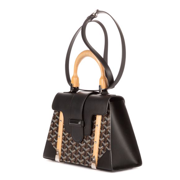 Goyard Saigon PM - Picture 2 of 10